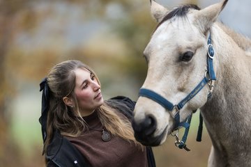 Bild 34 - Vivi und Leonie